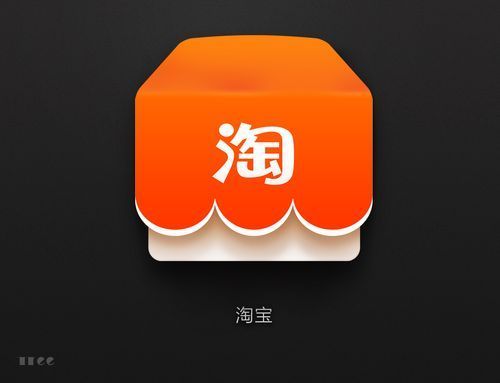 开发匠-电商排名优化系统加盟招商