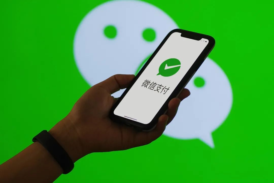 视频网站的“自动续费”，有了新解法