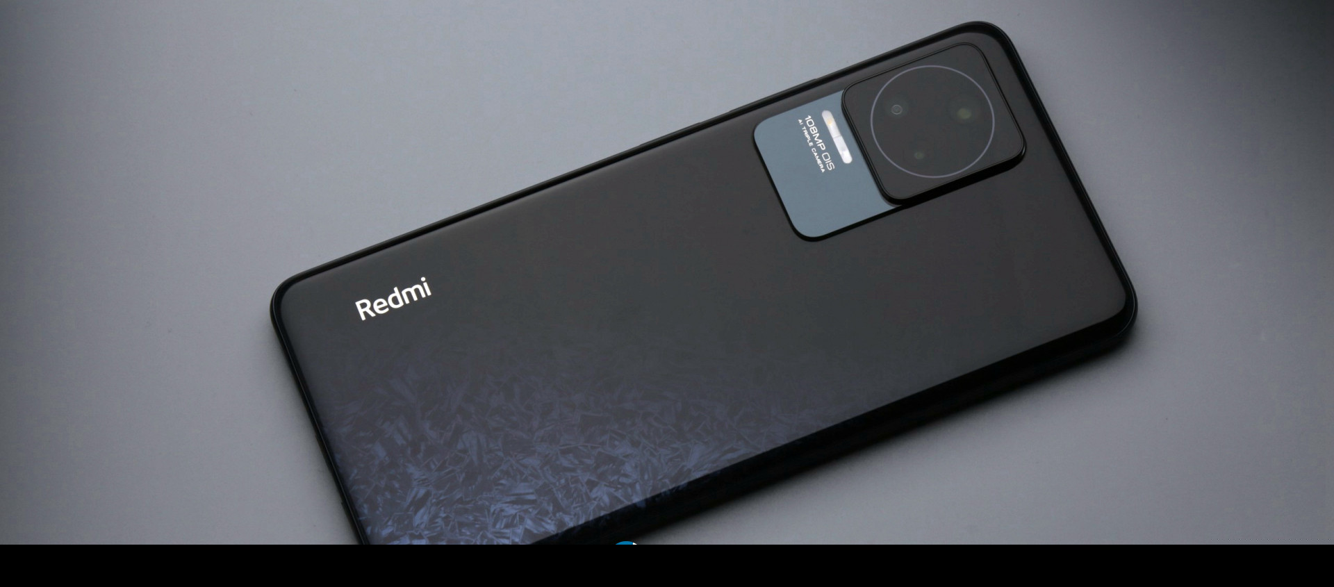 Redmi K50 Pro评测：生死看淡，不服就干