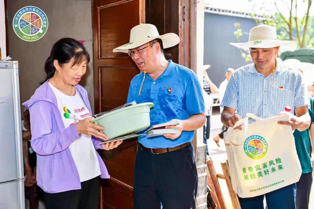 福建这两个村子，热闹起来了