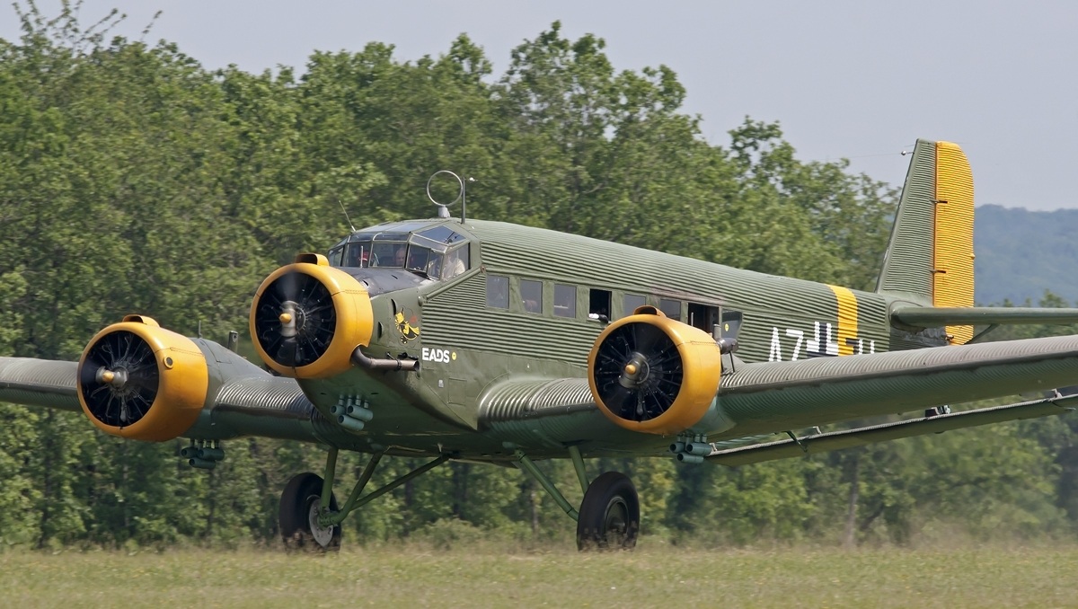 �̵��ս���ߵ¾���Ͷ�������װ������е���̶Ⱥܸ�