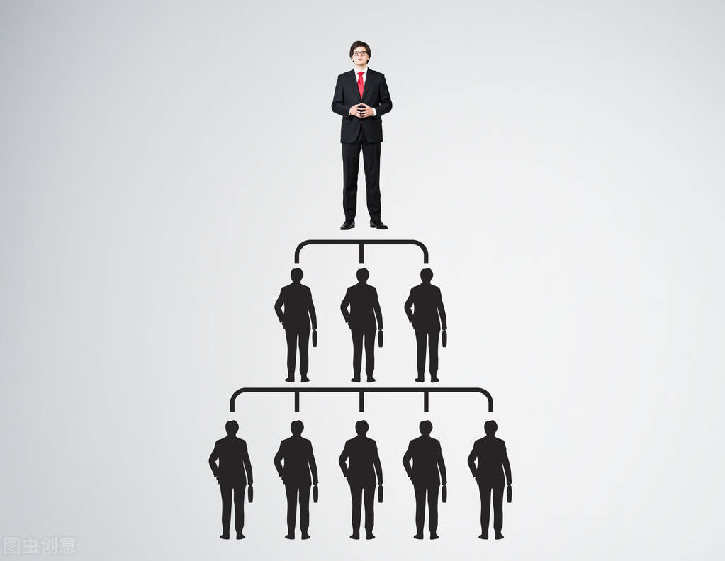 2022最新个人述职报告