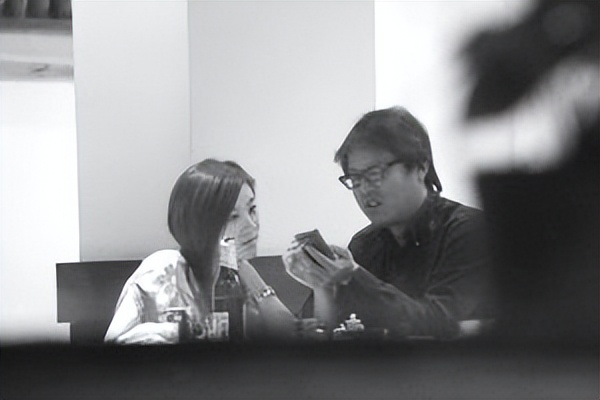 陈琳个人资料照片53岁程琳的近况