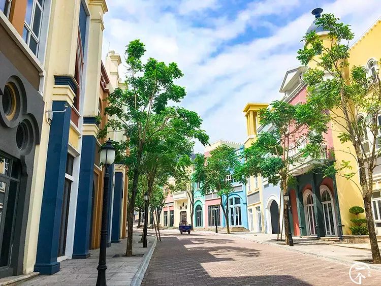 深圳这个不起眼的城中村，盛产学霸？