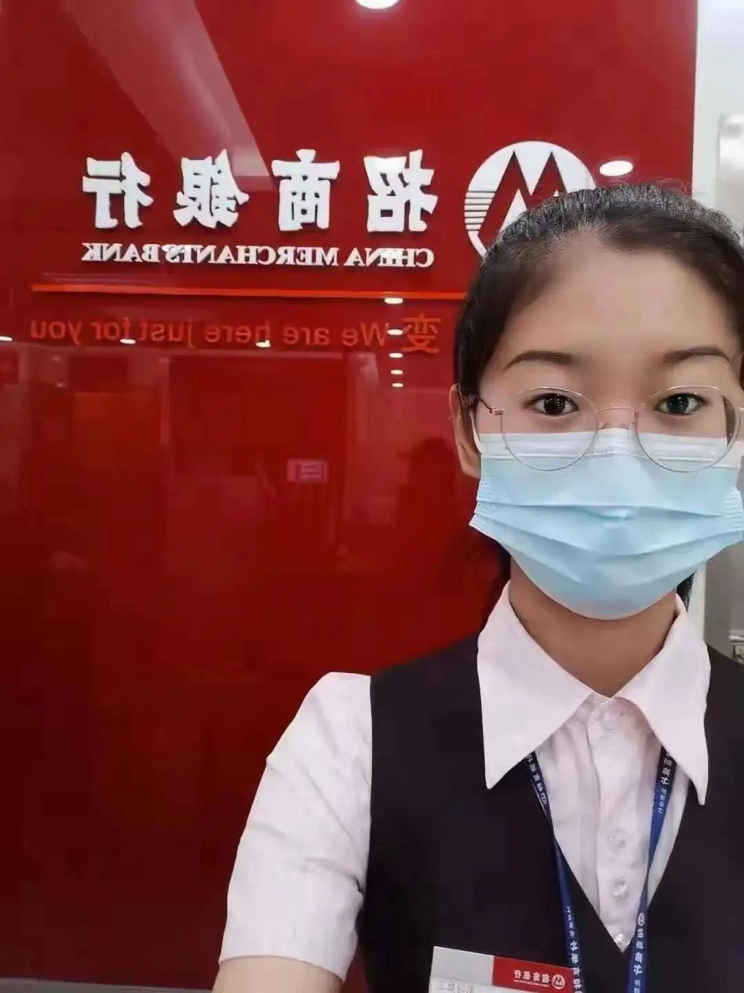 “含金量”极高的互联网金融专业，热门+高薪，堪比金饭碗