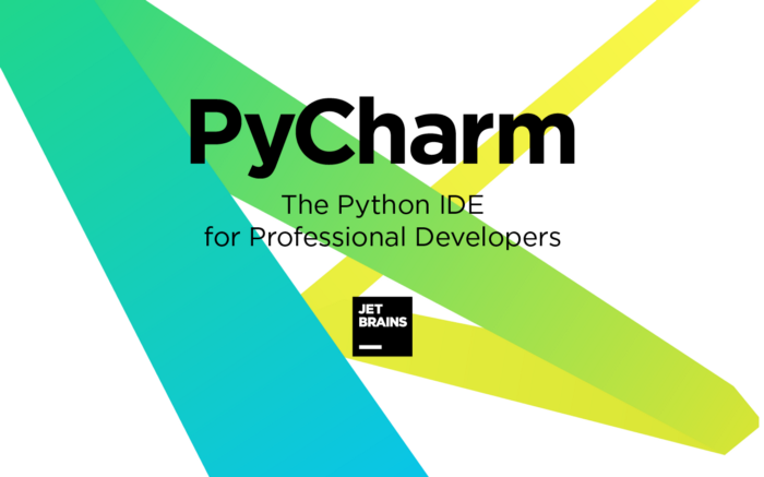8個顛覆性PyCharm插件