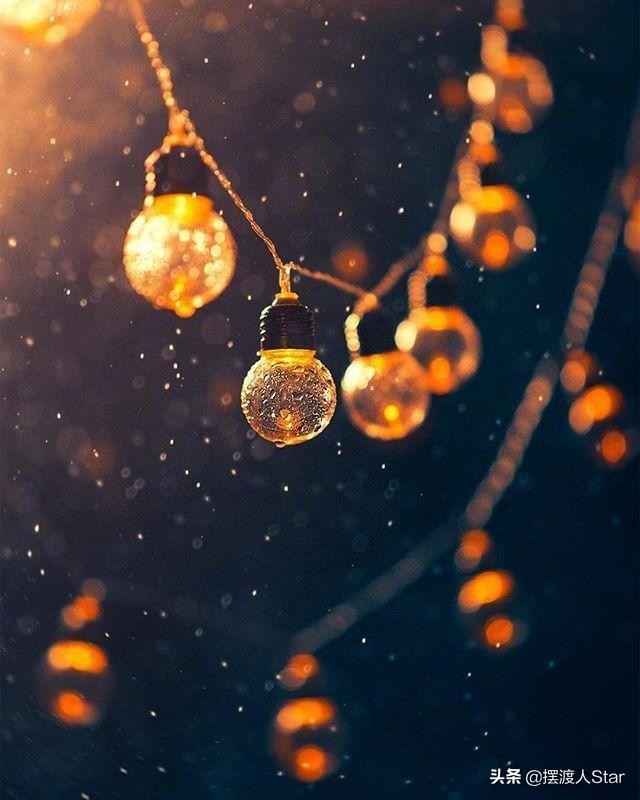 扎心难过的伤感文字，心痛压抑，瞬间泪奔