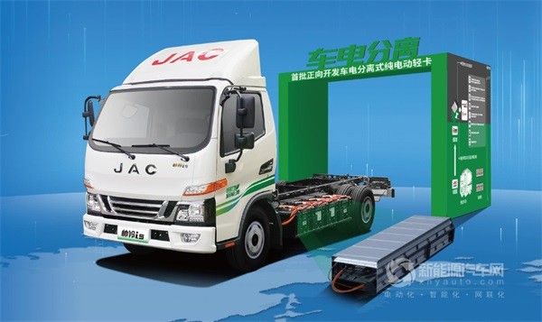 菜鸟进口覆盖37个国家和地区，大润发给盒马子公司贷款一亿元