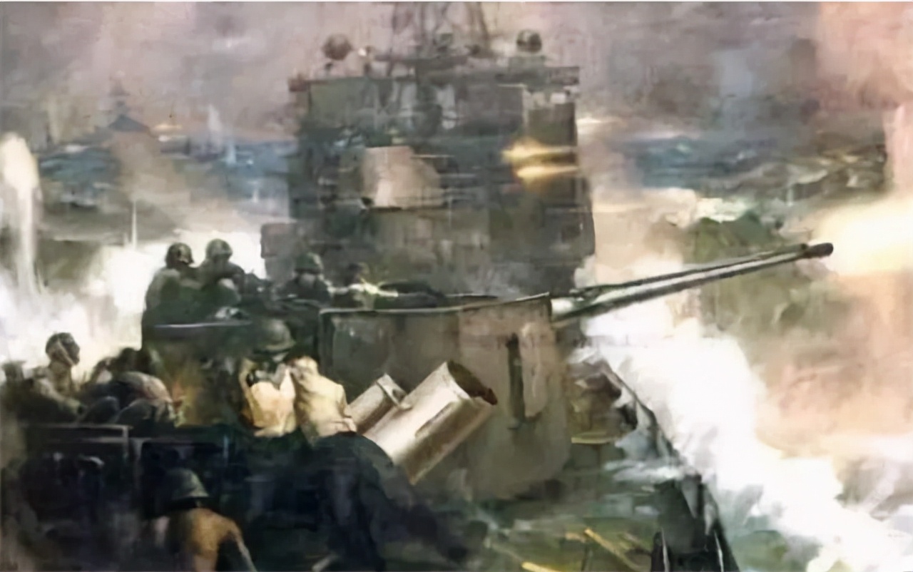 ��ɳ��ս����Խ����ǿ���ڻ���ɳ��Ȫ������Сƽ�����ʤ�ո�����