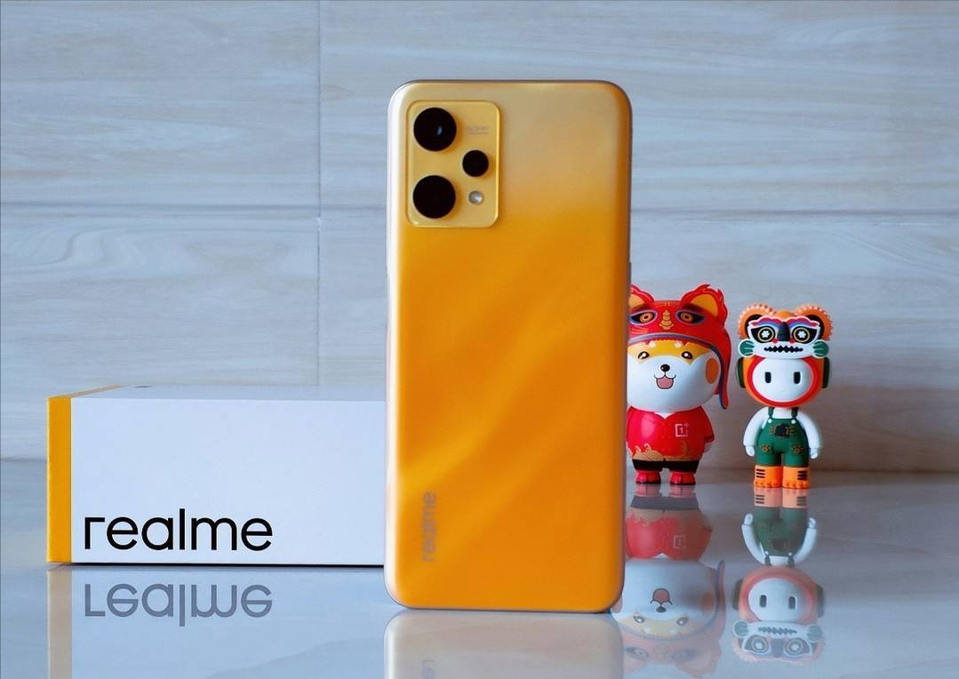 预算1500元以内，还想要好手机，内行人推荐这几款