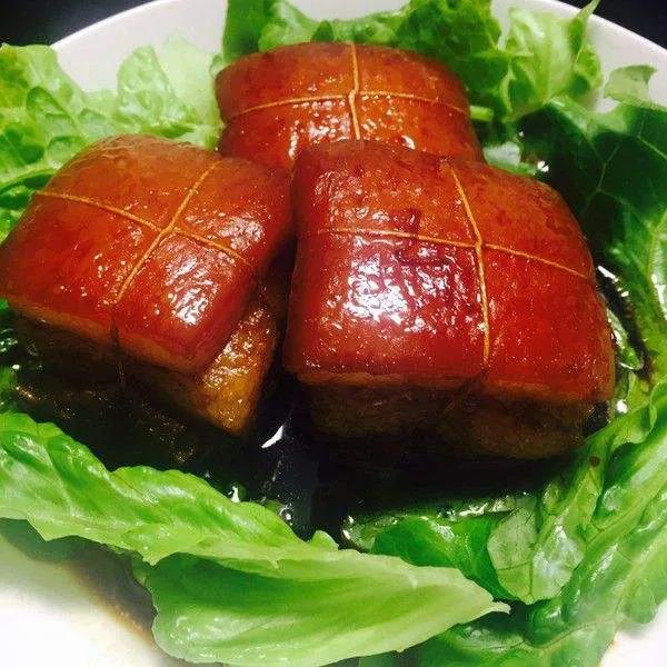 四川十大經典名菜