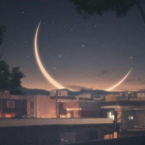 情感电台文本治愈系，深夜电台必备