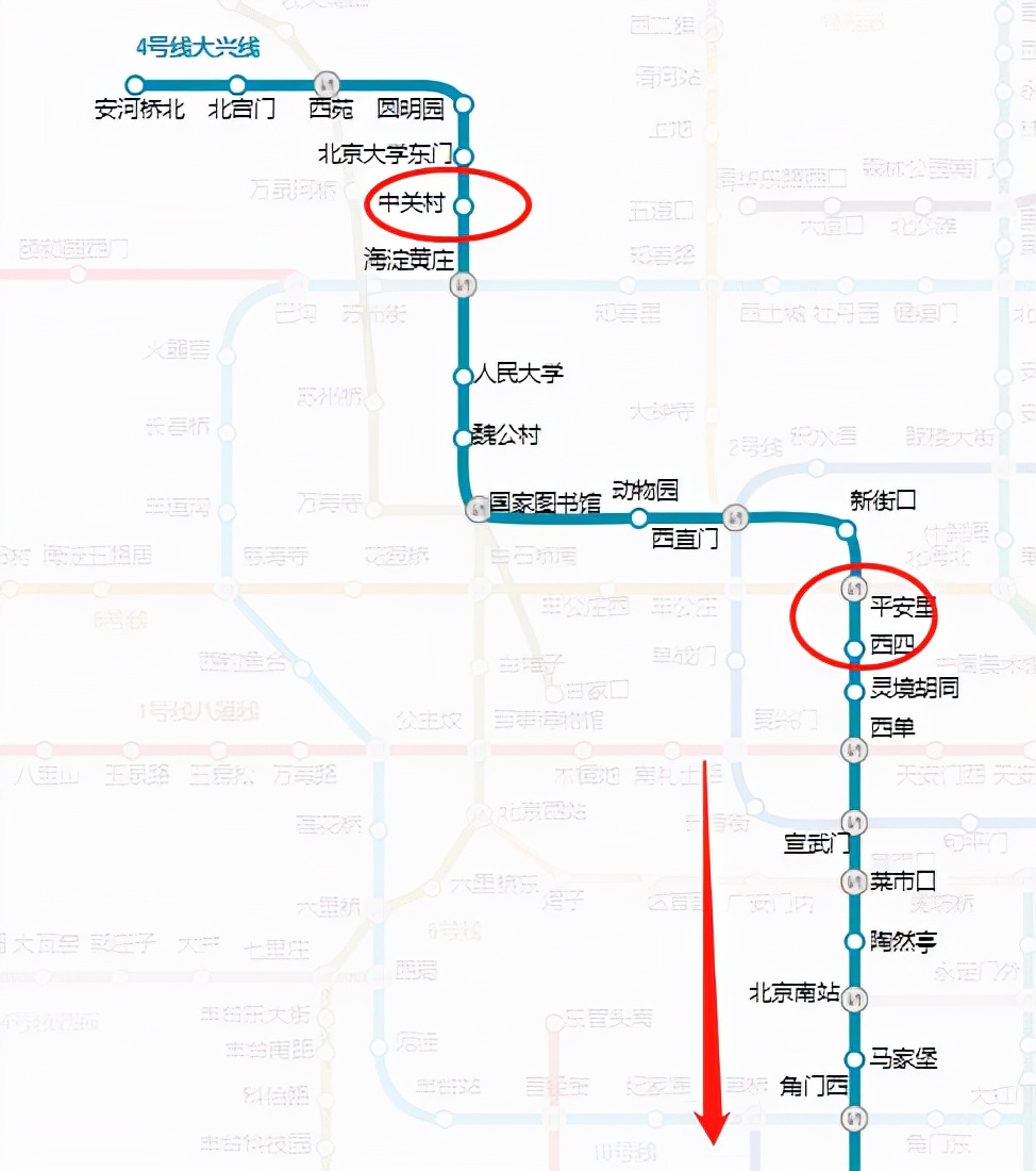 北京买房 | 究竟需要多少钱才可以在北京买房？