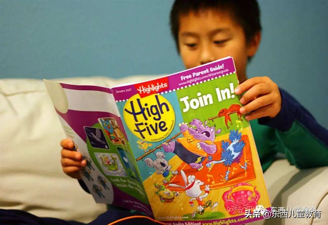 虎年第一篇就是大招，双减下的英语学习全年规划（上）