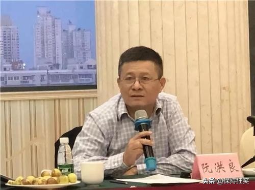 浙江十大富豪排行榜 浙江最有钱的十个人 钟睒睒位居第一