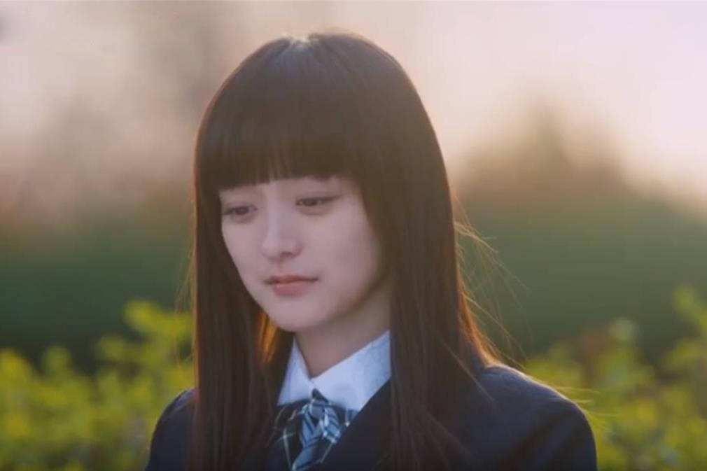 一脸“苦瓜相”却还能演大女主，这8位女星越看越丧，导演咋想的