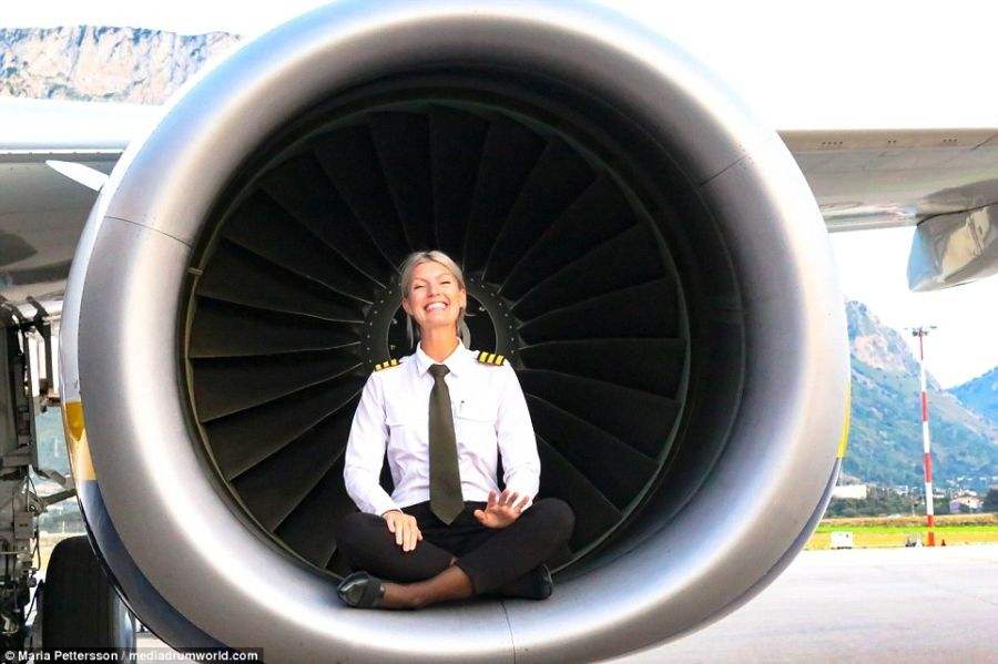 西安交通大学能源与动力工程学院（大学排名出炉）