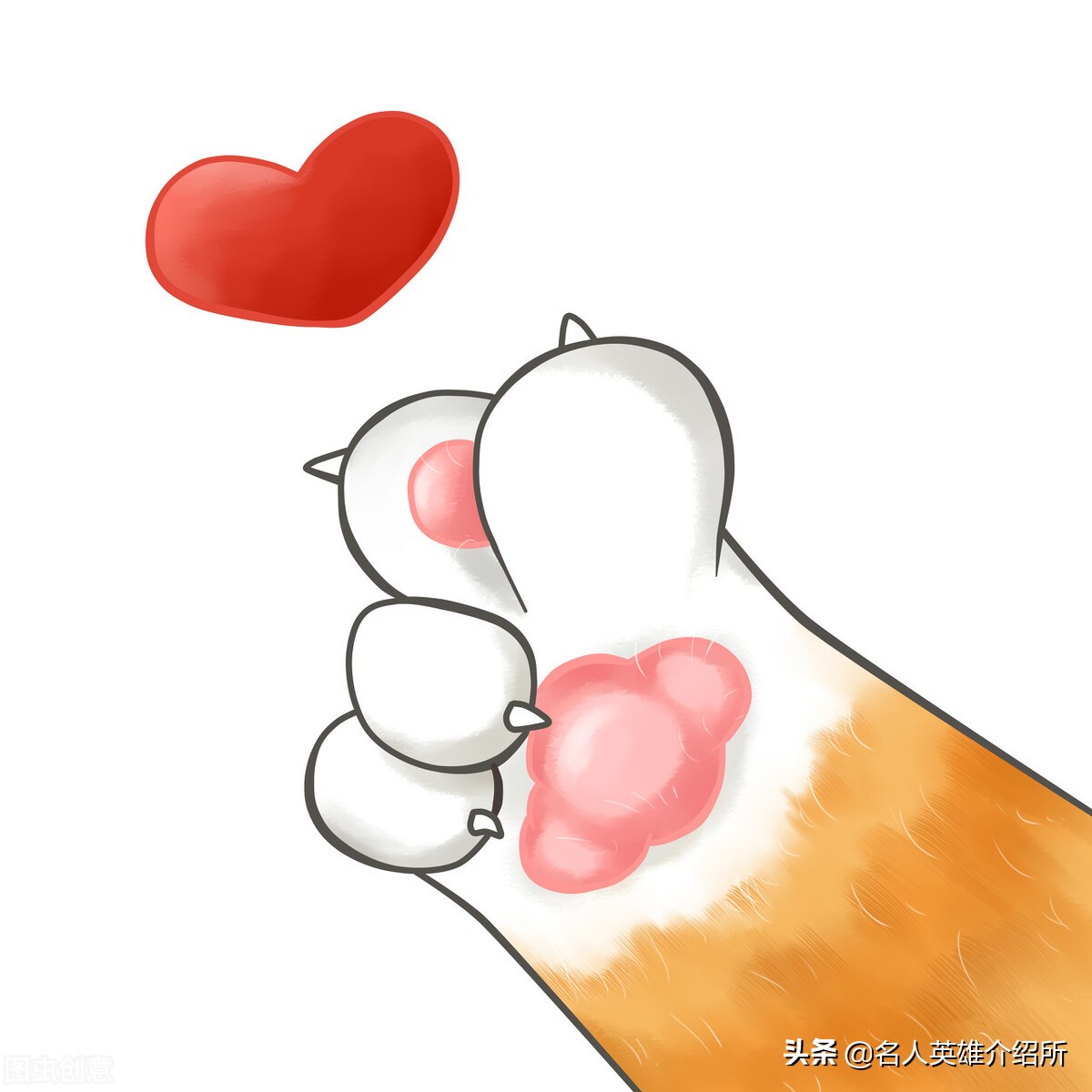 你以为孩子上了大学就真的前途光明了吗？也有可能是堕落的开始