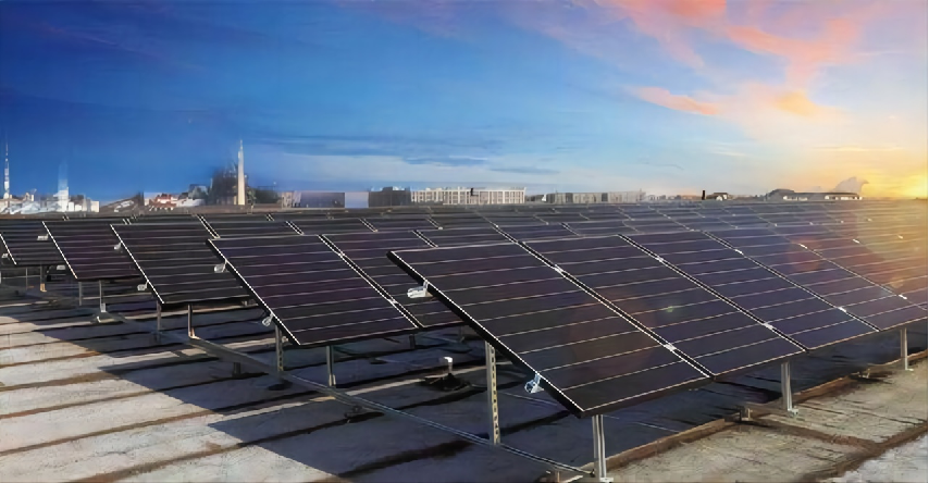 「伟巨设计」中昊建业连中4标 新能源战略加速