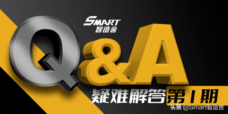 三菱安装包序列号【三菱 序列号】