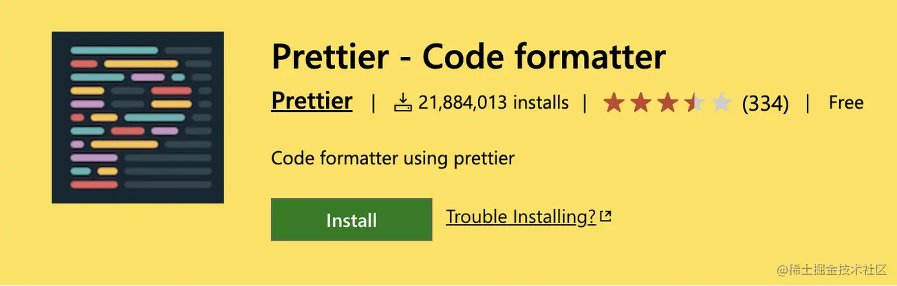如何使用ESLint和Prettier进行代码分析和格式化