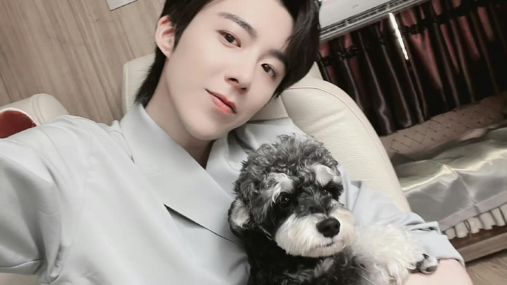 景气丨刘诗诗刘宇宁合作新剧再夺冠，杨紫成毅《沉香如屑》狂涨