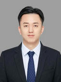股份公司申请股票在深圳