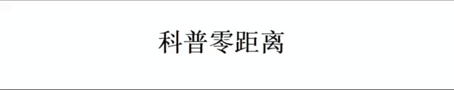 中国十大著名水电站盘点：从三峡到葛洲坝的能源巨擘