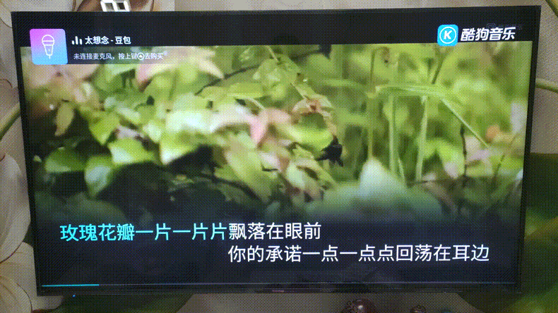 让娱乐更极致，多系统自由安装，Station P2极客迷你主机体验