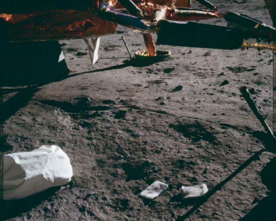 �������������ϵ�96��ֽ��㣬���˰�����ͣ���Ұ����ʵ���ҡ�