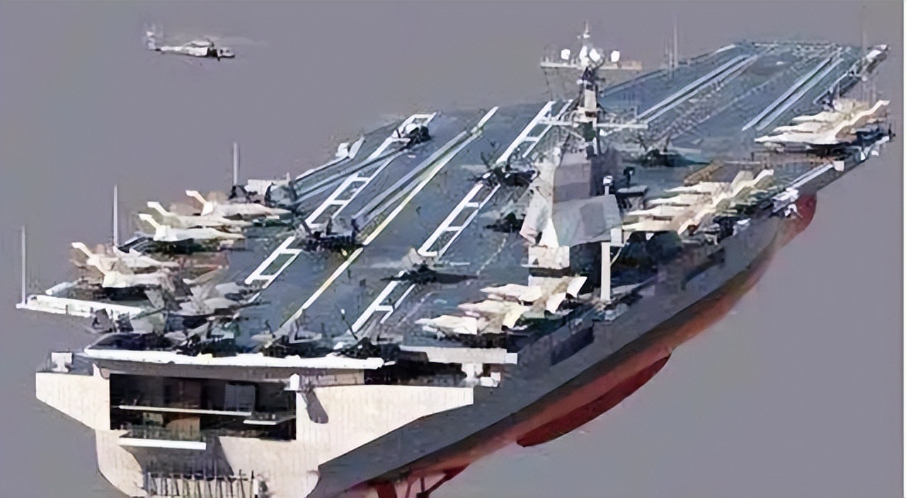 ���������ĸ��װ���߳������������й���ĸ�м���ʤ�㣿