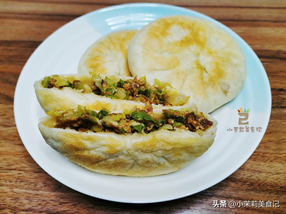 冬天发面，记住别直接和面，2个技巧帮你“加速”，20分钟发满盆
