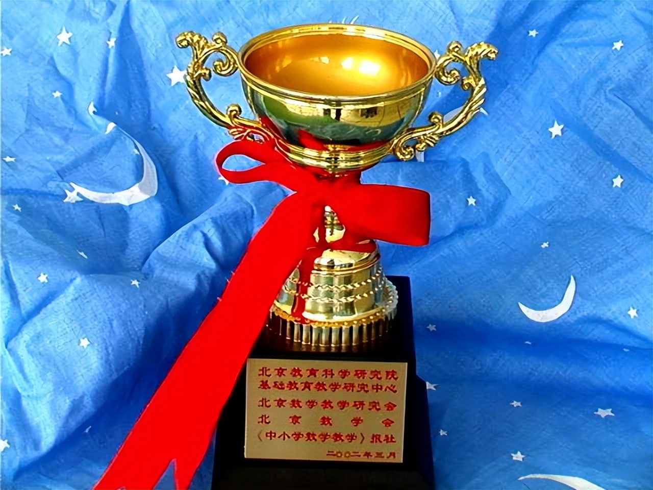 天才少女谈方琳，解决世界难题，拒绝央视采访：不想让我妈看到