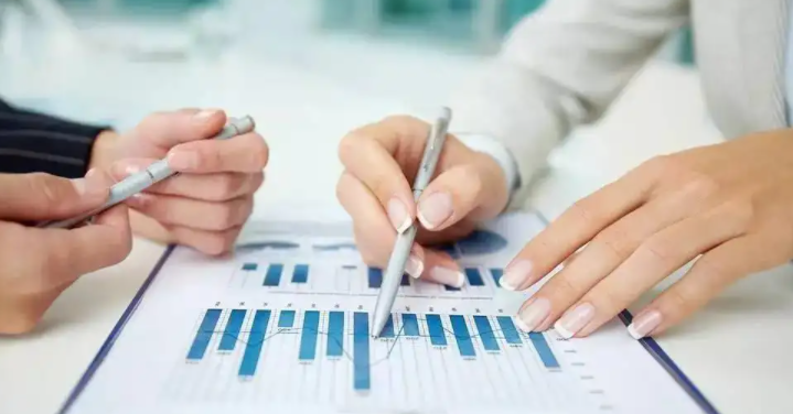 适合大学生报考的证书，排行榜前7名，含金量高就业前景好