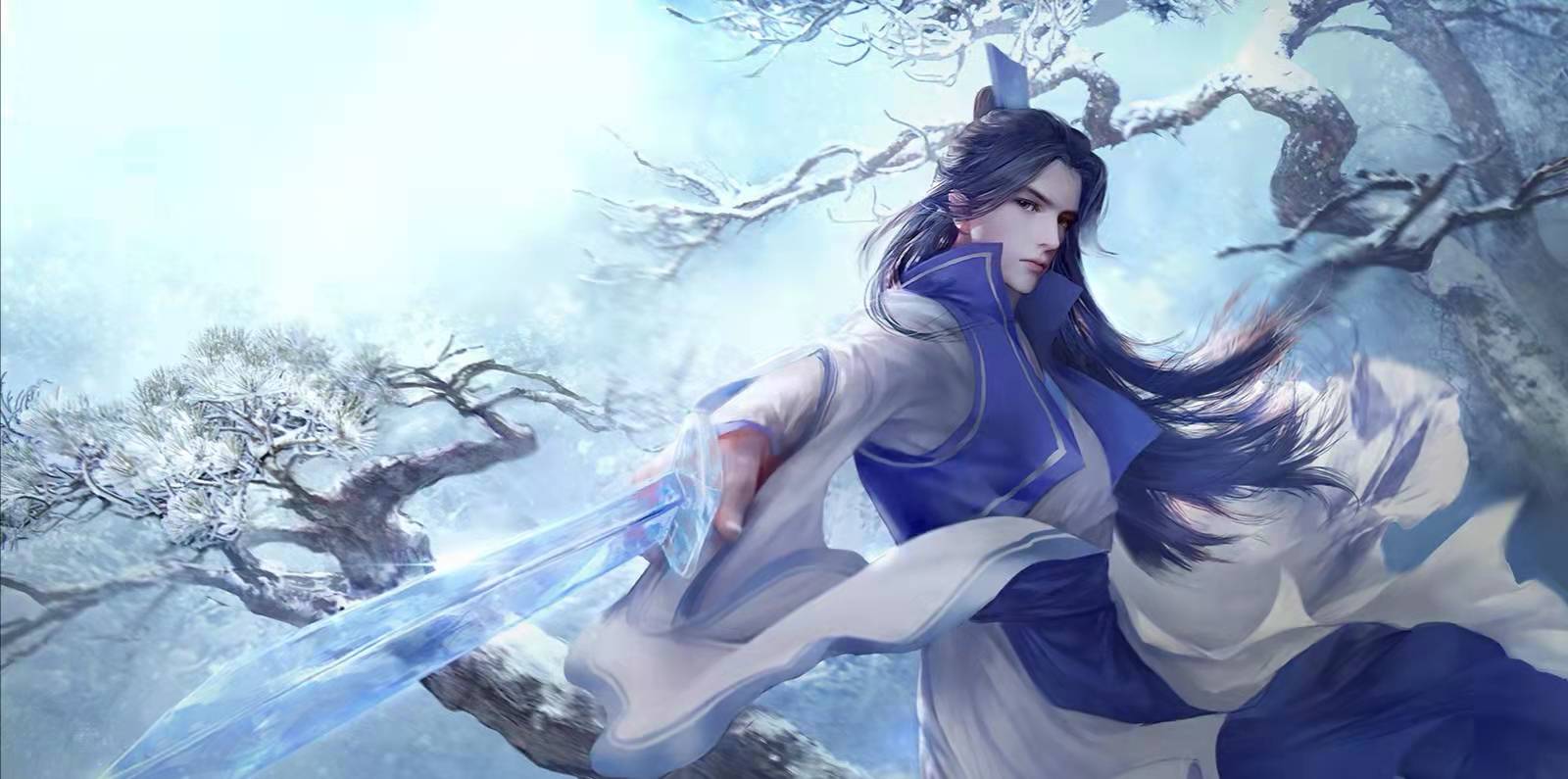 如何选择手游代理平台？需要哪些流程？手游代理加盟多少钱