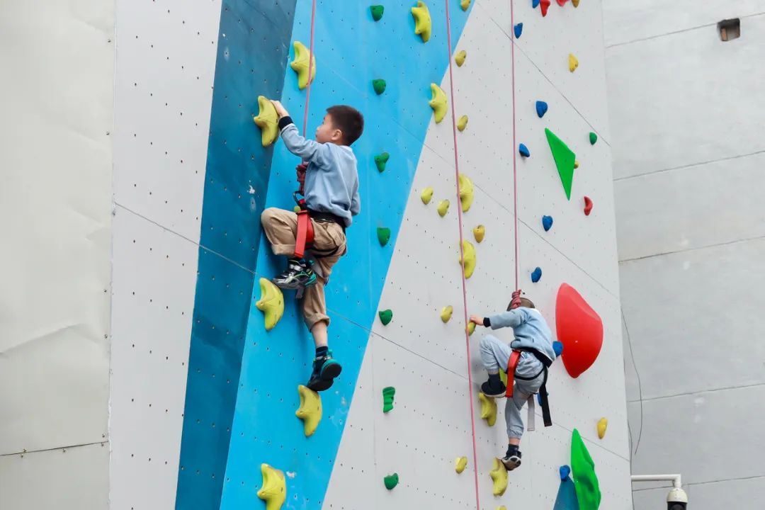 课后服务，我们这样做！|华阳实验小学下足功夫做好延时服务课程