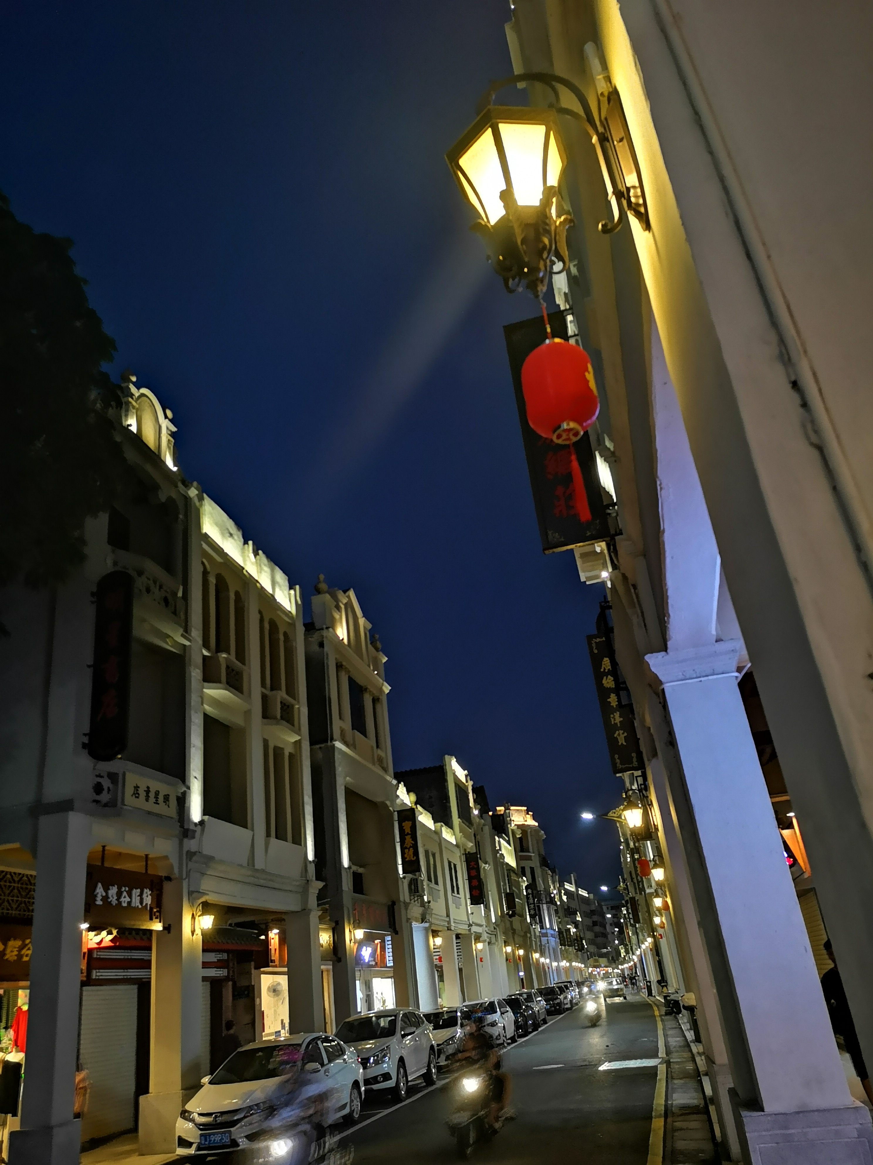 台山旅游景点大全台山景点