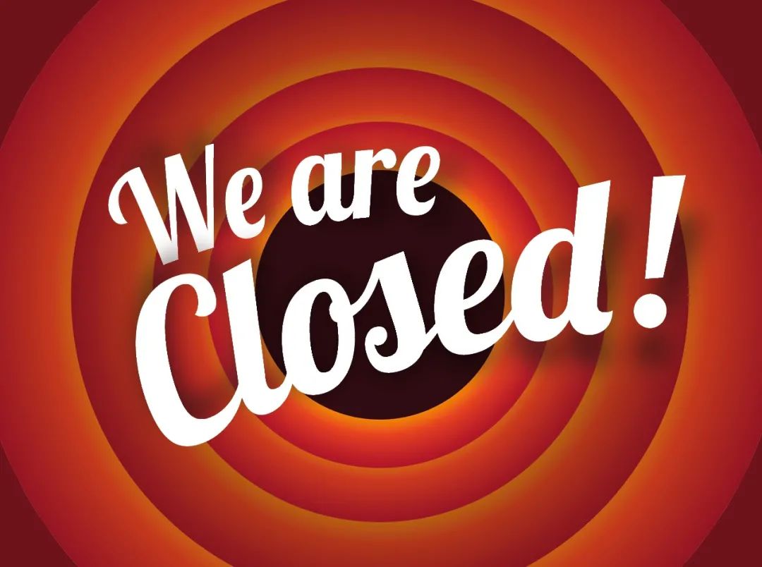 战争阴影下的俄罗斯电影人丨直击