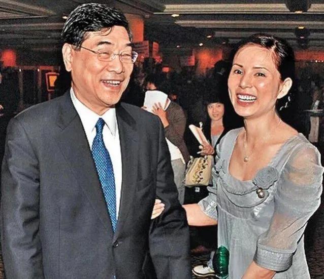 杨过（古天乐）和小龙女（李若彤）一对神仙眷侣会走到一起吗？