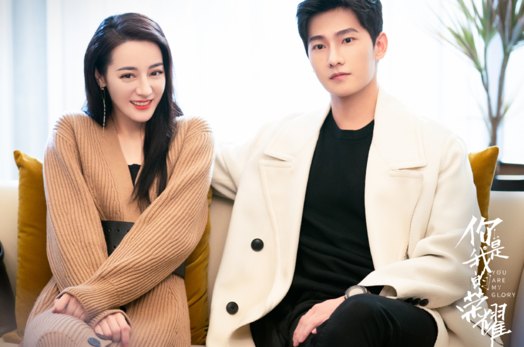 年度十大精品剧集：王一博杨幂杨紫均有作品上榜，肖战遗憾落选