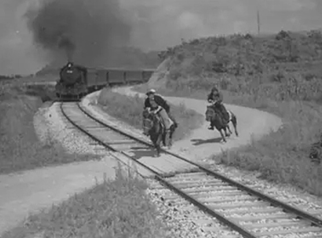 《铁道游击队》队长原型是谁，建国后待遇怎么样，被授什么军衔？