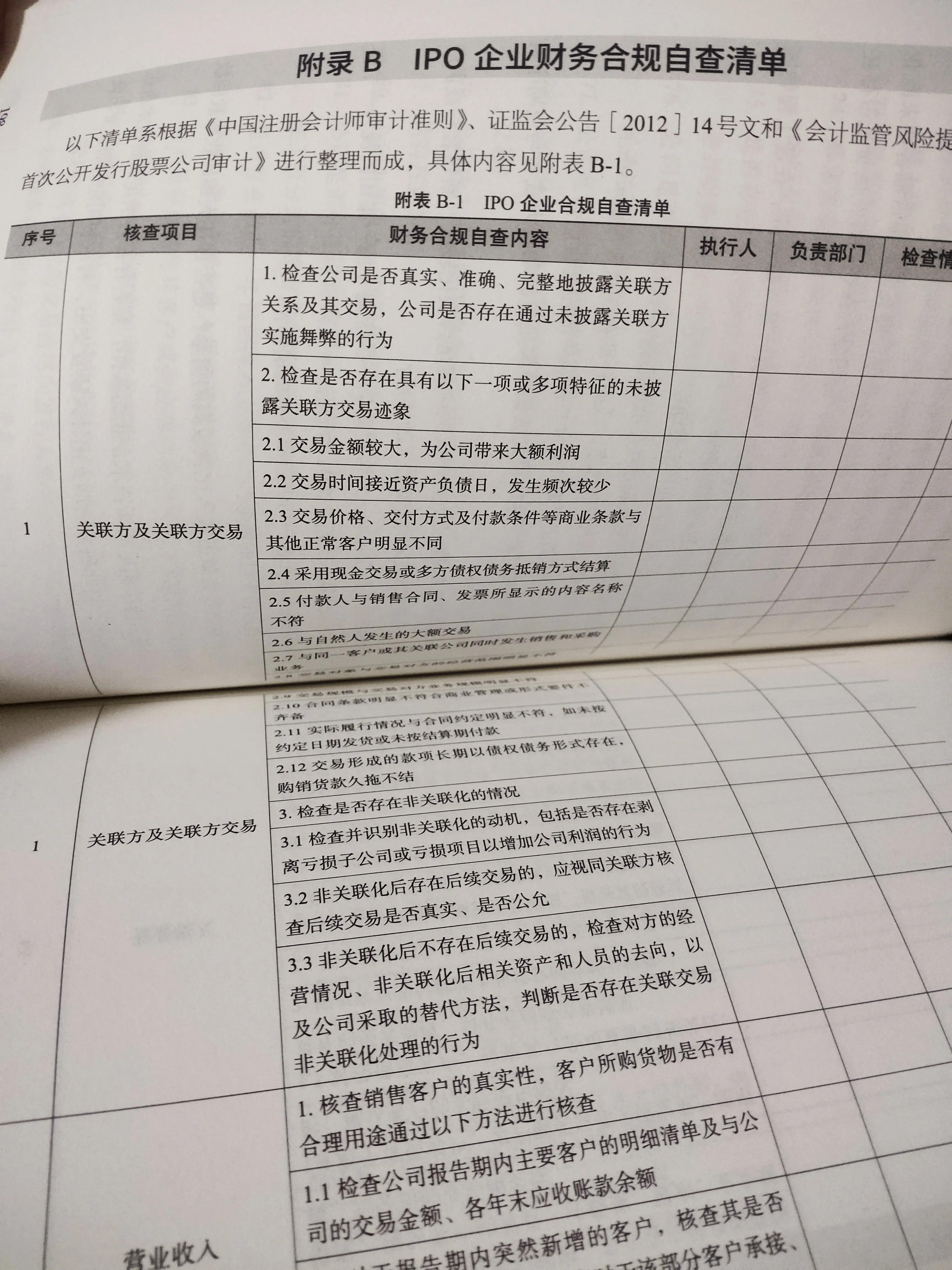 企业为什么要上市 企业为什么要上市目的是什么 永承财经