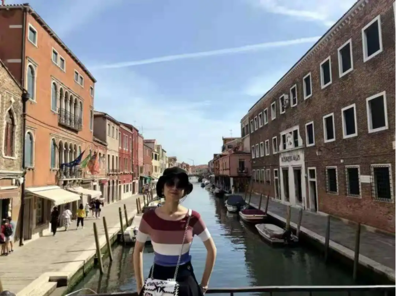 保研清华，出国深造，入职世界500强！这12位“硬核”学霸，来自同一大学！