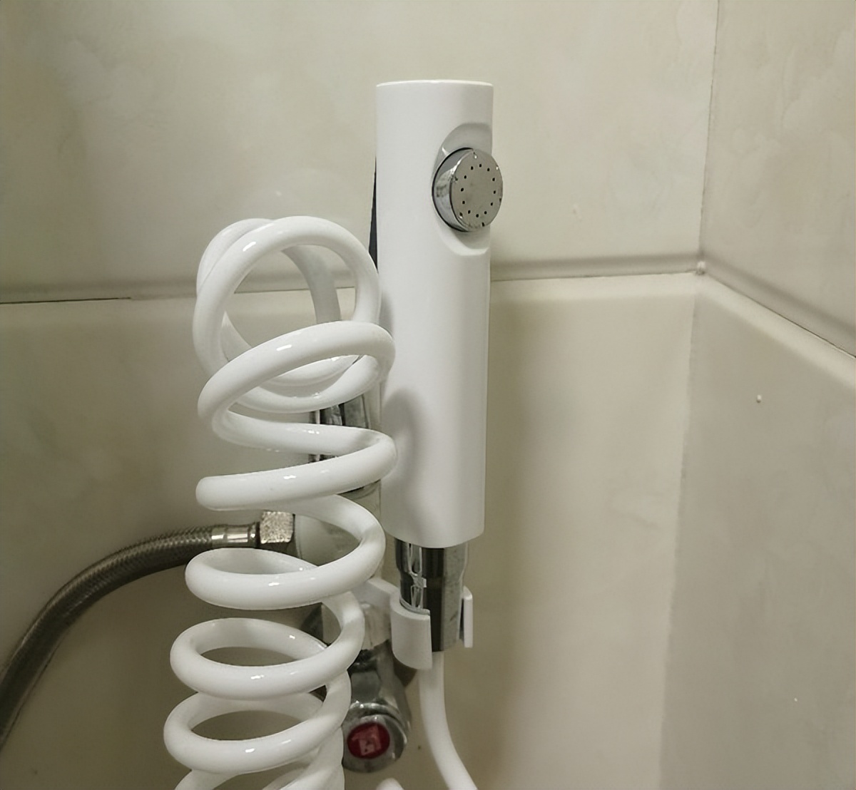 新家必买 分享哪些用过的好物件