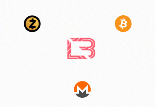 LockBit势头正盛！2.0占领头部，3.0发布漏洞赏金计划