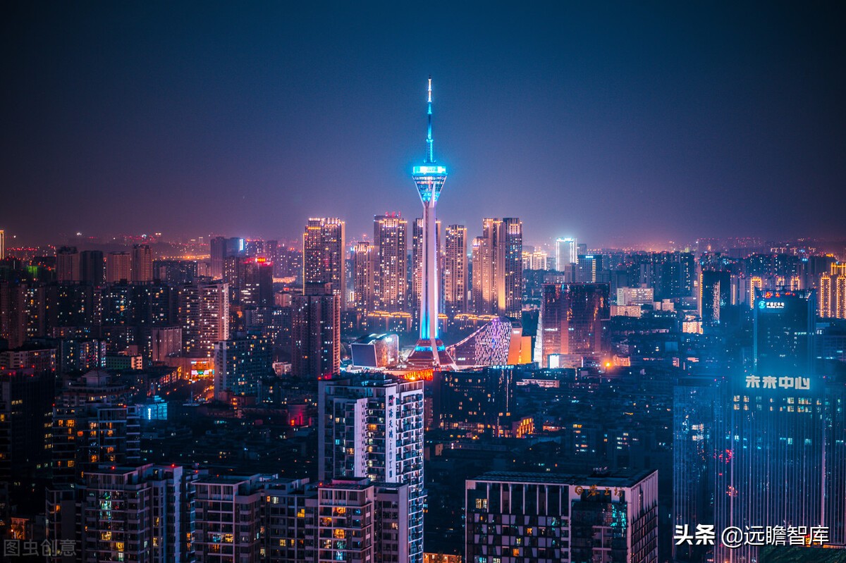 现房销售会不会来？还有多远？