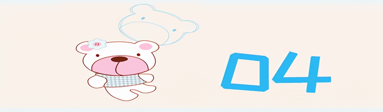 孩子被校园霸凌，不敢告诉家人，宝妈教科书式教育值得借鉴