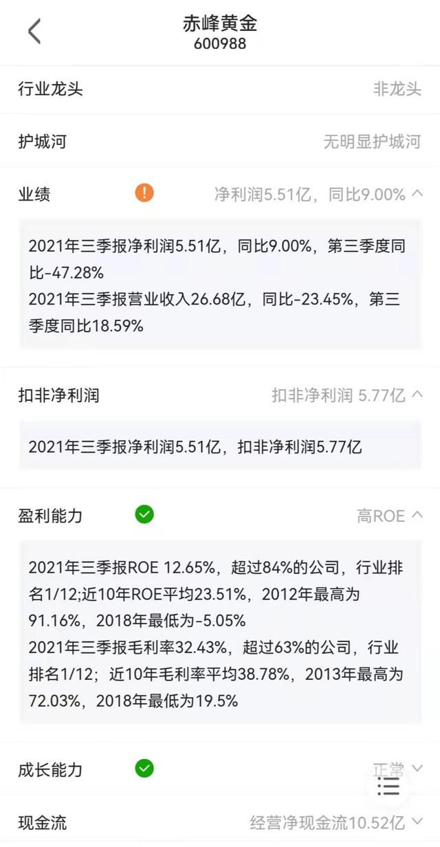 股市回暖“美梦”变“噩梦”黄金走势何去何从 快讯 第3张