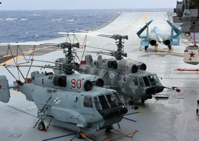 3����Ԫ����������9�ܿ�31���������û���Ϻ�ĸ�����ǲ����˷ѣ�