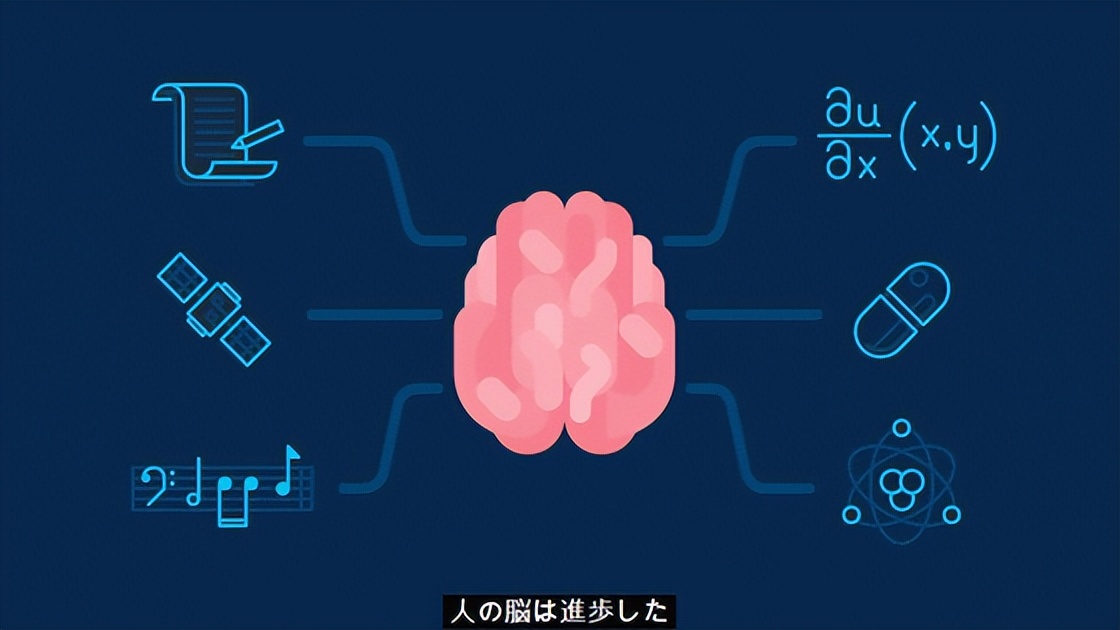 人类技术的极限——量子计算机